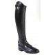 Bottes cuir Italiennes