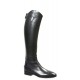 Bottes cuir Italiennes