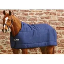 Sous couverture Horseware