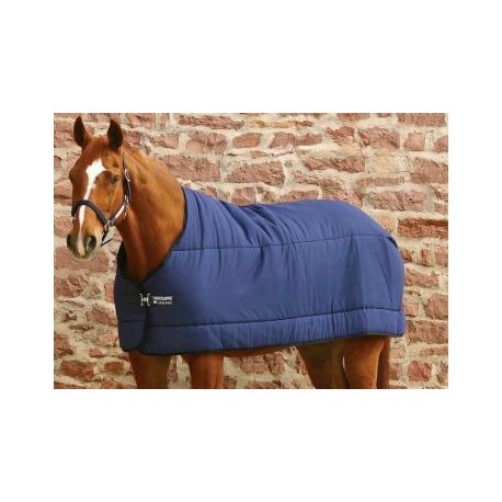 Sous couverture Horseware