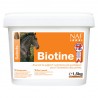 Biotine