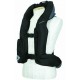 Gilet airbag Hit-Air H