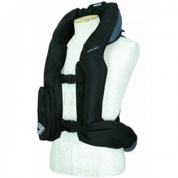 Gilet airbag Hit-Air H