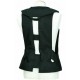 Gilet airbag Hit-Air H