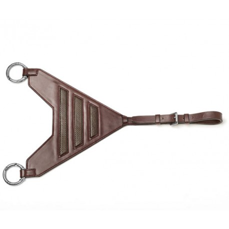 fourche martingale bip Prestige Italia