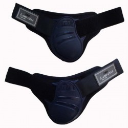 Potèges boulets Elite Lamicell