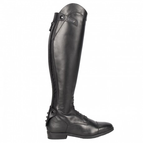 bottes Ego7