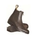 Boots Fabian Charles de Nevel