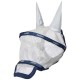 onnet de pré Horseware anti UV