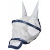 onnet de pré Horseware anti UV