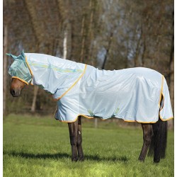 Couverture anti Mouches Horseware