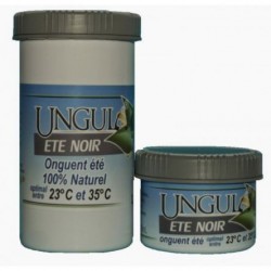 Onguent Ungula Noir été 480ml