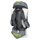 Gilet airbag Hit-Air H