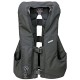 Gilet airbag Hit-Air H