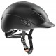 Casque Uvex Enfant Onyxx