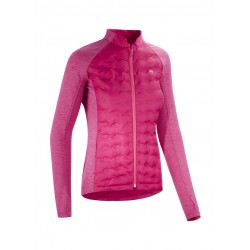 veste Storm femme Horse Pilot