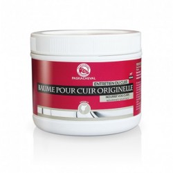 Creme cuir l'originelle