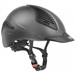 Casque Uvex Exxential