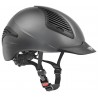 Casque Uvex Exxential