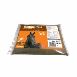 Biotine recharge 2kg