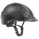 Casque Uvex Exxential