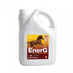 EnerG NAF 2 litres