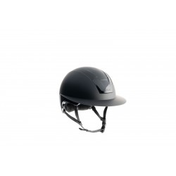 Kask Kooki Lady