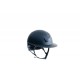 Kask Kooki Lady