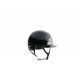 Kask Kooki Lady