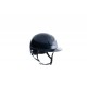 Kask Kooki Lady