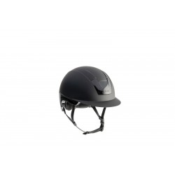 Kask Kooki