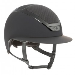 Kask Star Lady