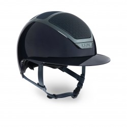 Kask Star Lady