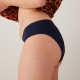 Smoon culotte menstruelle