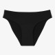 Smoon culotte menstruelle