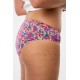Smoon culotte menstruelle