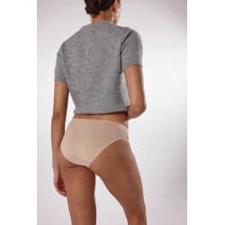 Smoon culotte menstruelle