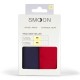 Smoon culotte menstruelle