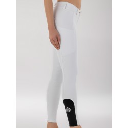 Equiline cockekh hiver