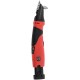 Tondeuse Sans fil ST-X1H PRO