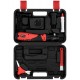 Tondeuse Sans fil ST-X1H PRO