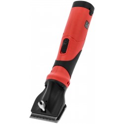 Tondeuse Sans fil ST-X1H PRO