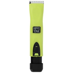 Tondeuse Sans fil A5 PRO COMBO
