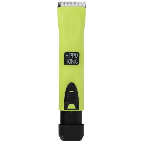 Tondeuse Sans fil A5 PRO COMBO