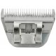 peignes A5 acier carbone