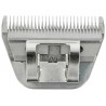 peignes A5 acier carbone