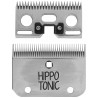 peignes ST-X1H PRO
