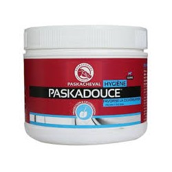 PASKADOUCE