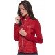 Veste Harcour Jenny taille M