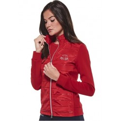 Veste Harcour Jenny taille M